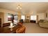 Strandon Townhouse - Absolutely Perfect