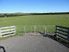 Retire In The Country