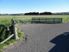 Retire In The Country