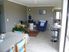 Matarangi's Looks to Impress