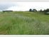 4 HECTARES OF BREATHTAKING VIEWS