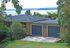 Similar property