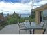 OMORI - AFFORDABLE LAKE VIEWS