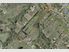 18 Acres of Prime Land