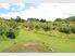 18 Acres of Prime Land