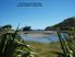 Sandhills Road, Medlands - THE place to be on Great Barrier Island