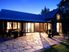 582 Speargrass Flat Road, Queenstown