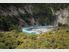 Wentworth Estate, Gibbston Valley, Queenstown