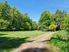 'Racecourse Hill' - Spectacular Parklike Grounds!