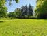'Racecourse Hill' - Spectacular Parklike Grounds!