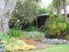 4.06ha Prime Lifestyle Block