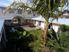 Backpackers – Freehold Travellers Lodge & Business