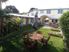 Backpackers – Freehold Travellers Lodge & Business
