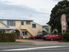Backpackers – Freehold Travellers Lodge & Business