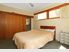 Buy now Owner facing Bankruptcy, SALE DEMANDED