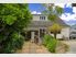 Buy now Owner facing Bankruptcy, SALE DEMANDED