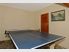 Buy now Owner facing Bankruptcy, SALE DEMANDED