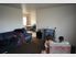 Superb Small Bungalow