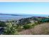 Sun, sea and spectacular views