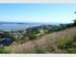 Sun, sea and spectacular views