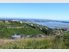 Sun, sea and spectacular views