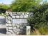 Ultimate Uplift In Terrace Downs