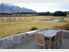 Ultimate Uplift In Terrace Downs