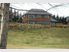 Ultimate Uplift In Terrace Downs