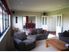 Ultimate Uplift In Terrace Downs