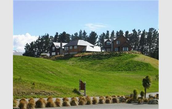 Ultimate Uplift In Terrace Downs