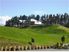 Ultimate Uplift In Terrace Downs