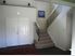 Ultimate Uplift In Terrace Downs