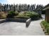 Ultimate Uplift In Terrace Downs