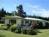 Award Winning Naturist Holiday Park