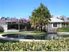 Award Winning Naturist Holiday Park