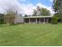 Award Winning Naturist Holiday Park