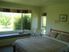 Award Winning Naturist Holiday Park