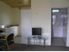Award Winning Naturist Holiday Park