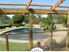 Award Winning Naturist Holiday Park