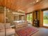 REMARKABLE COUNTRY RESIDENCE