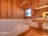 REMARKABLE COUNTRY RESIDENCE
