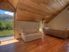 REMARKABLE COUNTRY RESIDENCE