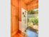 REMARKABLE COUNTRY RESIDENCE