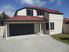 Great Wanaka Buying