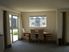 Great Wanaka Buying