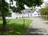 PRIVATE, PEACEFUL & SUNNY