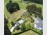 PRIVATE, PEACEFUL & SUNNY