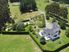 PRIVATE, PEACEFUL & SUNNY
