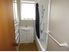 DON T RENT - OWN!