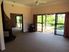 Country Living At It's Best - Sefton
